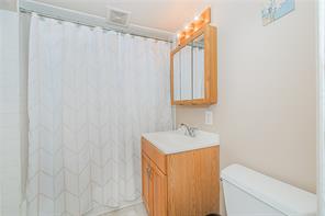 1542 74th Street, Brooklyn, New York, 11228 image 46