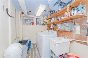 1542 74th Street, Brooklyn, New York, 11228 image 47