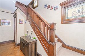 1542 74th Street, Brooklyn, New York, 11228 image 6