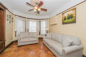 1542 74th Street, Brooklyn, New York, 11228 image 7