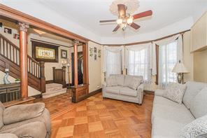 1542 74th Street, Brooklyn, New York, 11228 image 8