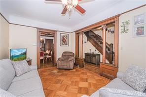 1542 74th Street, Brooklyn, New York, 11228 image 9