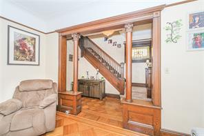 1542 74th Street, Brooklyn, New York, 11228 image 10