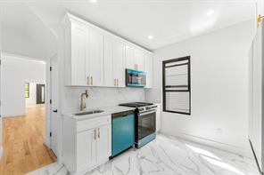 436 East 51st Street, Brooklyn, New York, 11203 image 11