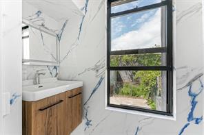436 East 51st Street, Brooklyn, New York, 11203 image 12