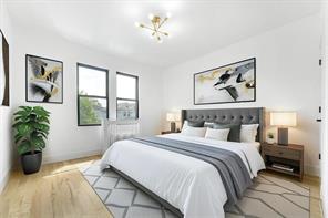 436 East 51st Street, Brooklyn, New York, 11203 image 13