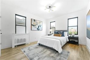436 East 51st Street, Brooklyn, New York, 11203 image 14
