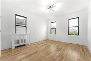 436 East 51st Street, Brooklyn, New York, 11203 image 15