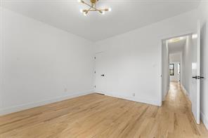 436 East 51st Street, Brooklyn, New York, 11203 image 18