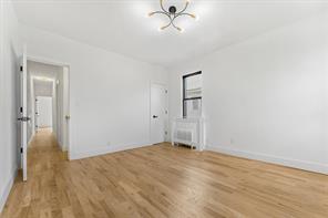 436 East 51st Street, Brooklyn, New York, 11203 image 19
