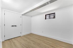 436 East 51st Street, Brooklyn, New York, 11203 image 21