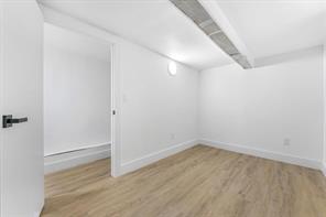 436 East 51st Street, Brooklyn, New York, 11203 image 22
