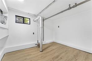 436 East 51st Street, Brooklyn, New York, 11203 image 23