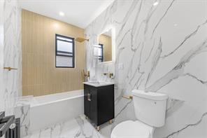 436 East 51st Street, Brooklyn, New York, 11203 image 24