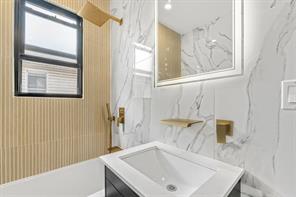 436 East 51st Street, Brooklyn, New York, 11203 image 25