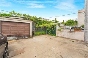 436 East 51st Street, Brooklyn, New York, 11203 image 26