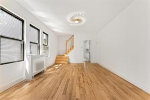 436 East 51st Street, Brooklyn, New York, 11203 image 6