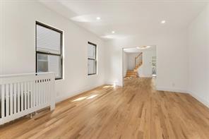 436 East 51st Street, Brooklyn, New York, 11203 image 7