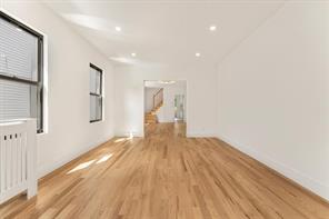 436 East 51st Street, Brooklyn, New York, 11203 image 8