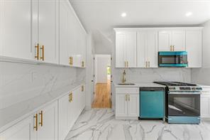 436 East 51st Street, Brooklyn, New York, 11203 image 9