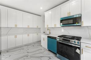 436 East 51st Street, Brooklyn, New York, 11203 image 10