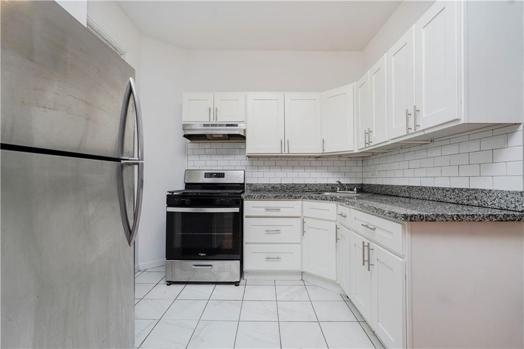 75 Taft Avenue, Staten  Island, New York, 10301 image 12