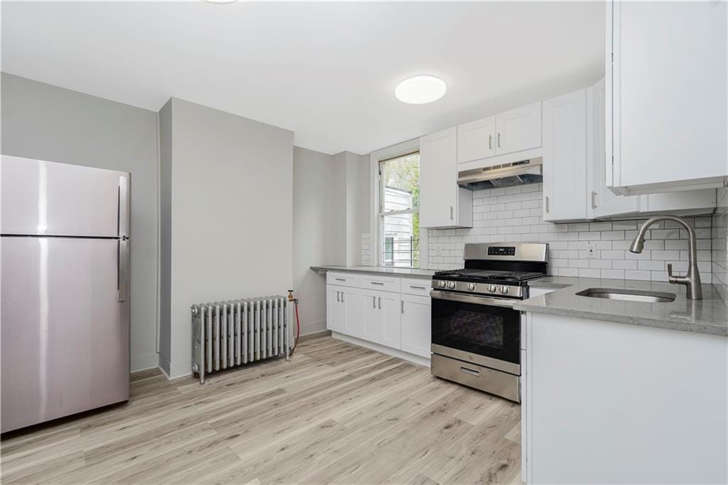75 Taft Avenue, Staten  Island, New York, 10301 image 20