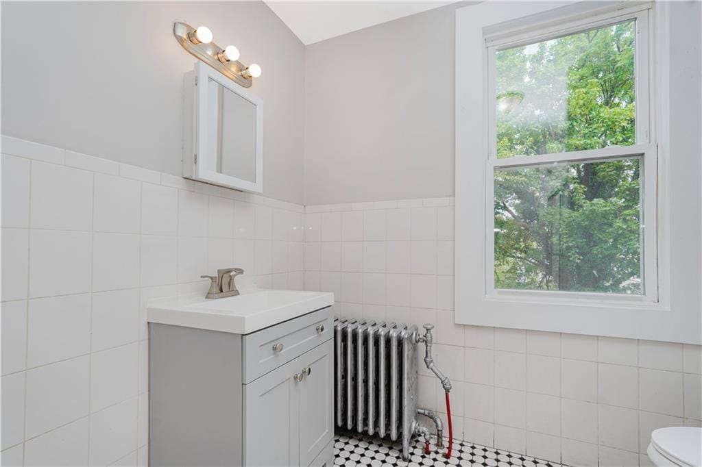 75 Taft Avenue, Staten  Island, New York, 10301 image 24