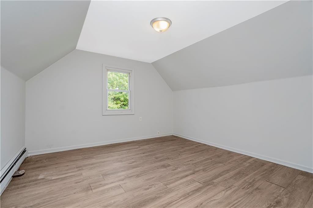 75 Taft Avenue, Staten  Island, New York, 10301 image 29