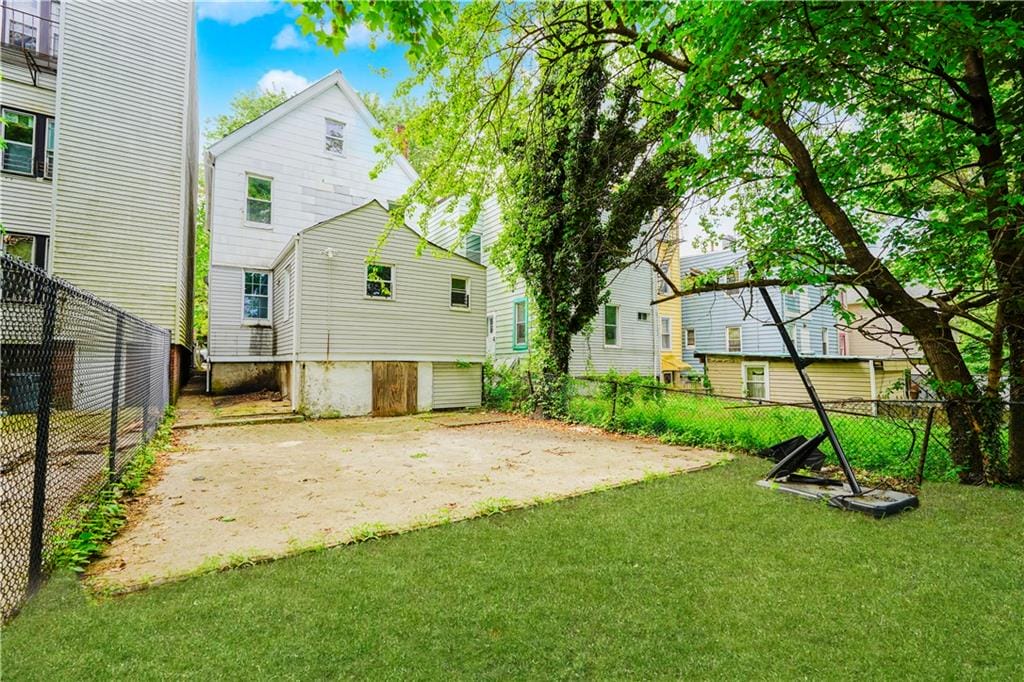 75 Taft Avenue, Staten  Island, New York, 10301 image 30