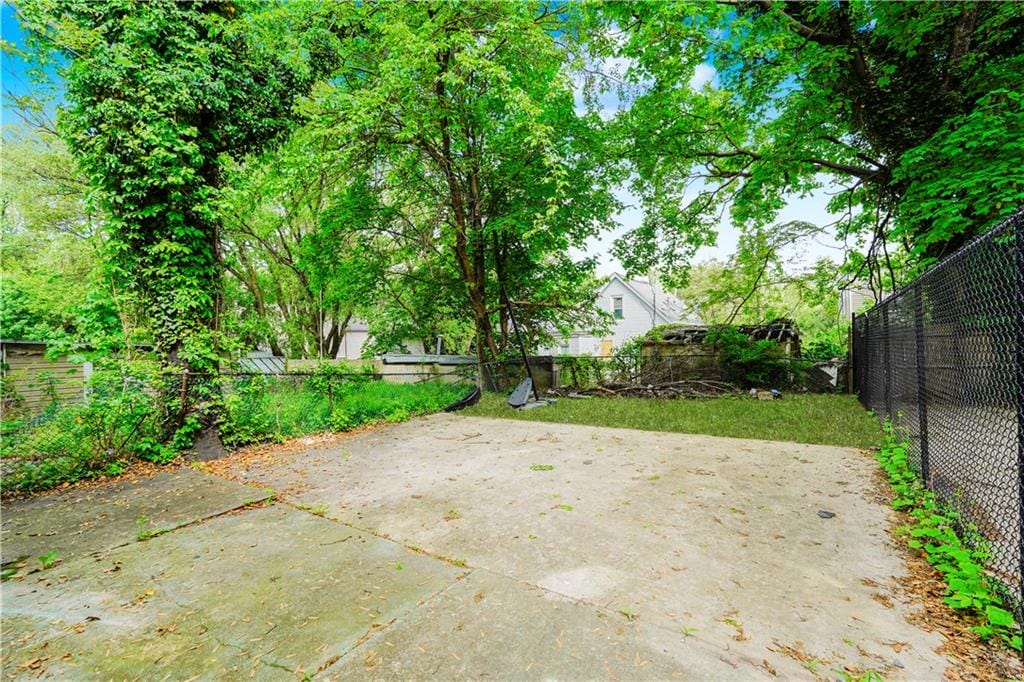75 Taft Avenue, Staten  Island, New York, 10301 image 31