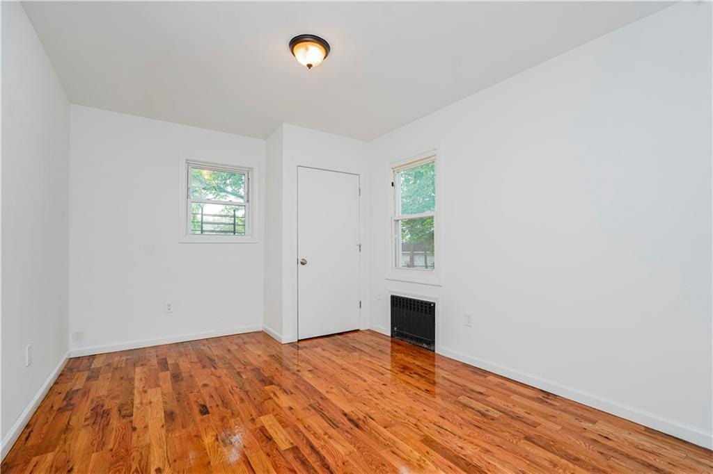 75 Taft Avenue, Staten  Island, New York, 10301 image 10