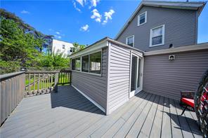 101 Laurel Avenue, Staten  Island, New York, 10304 image 12