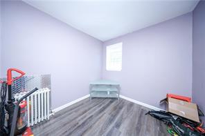 101 Laurel Avenue, Staten  Island, New York, 10304 image 15