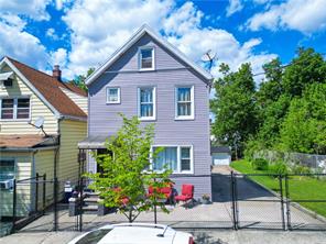 101 Laurel Avenue, Staten  Island, New York, 10304 image 27