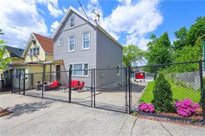 101 Laurel Avenue, Staten  Island, New York, 10304 image 29