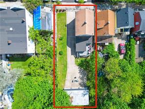 101 Laurel Avenue, Staten  Island, New York, 10304 image 31