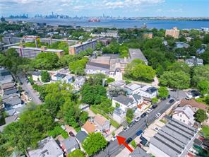 101 Laurel Avenue, Staten  Island, New York, 10304 image 34