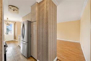2483 West 16th Street 4B, Brooklyn, New York, 11214 image 11