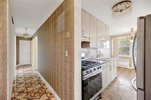2483 West 16th Street 4B, Brooklyn, New York, 11214 image 12