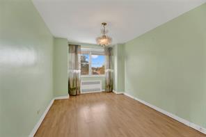 2483 West 16th Street 4B, Brooklyn, New York, 11214 image 13