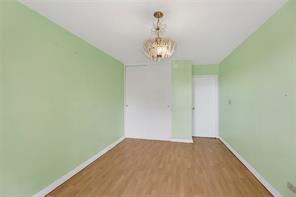 2483 West 16th Street 4B, Brooklyn, New York, 11214 image 14