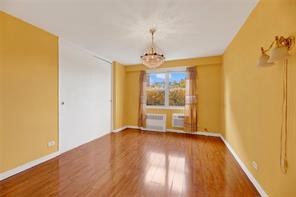 2483 West 16th Street 4B, Brooklyn, New York, 11214 image 15
