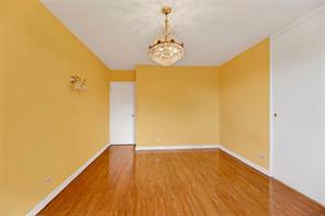 2483 West 16th Street 4B, Brooklyn, New York, 11214 image 16