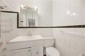 2483 West 16th Street 4B, Brooklyn, New York, 11214 image 17