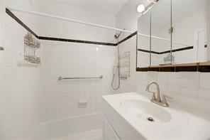2483 West 16th Street 4B, Brooklyn, New York, 11214 image 18