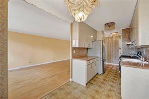 2483 West 16th Street 4B, Brooklyn, New York, 11214 image 6