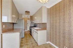 2483 West 16th Street 4B, Brooklyn, New York, 11214 image 7