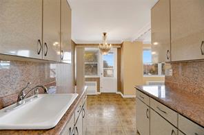 2483 West 16th Street 4B, Brooklyn, New York, 11214 image 8