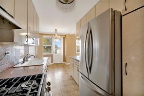 2483 West 16th Street 4B, Brooklyn, New York, 11214 image 9